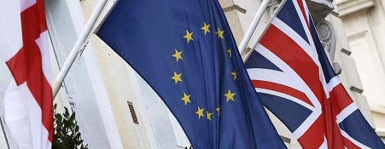 تحركات عاجلة لتسريع خروج بريطانيا من الاتحاد الأوروبي