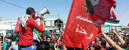 11998828_989617614439571_5823145496137210831_n