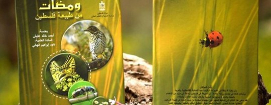 غلاف الكتاب copy