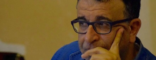 مروان عبد العال