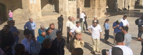 14322189_628931787268064_2275243733821366854_n