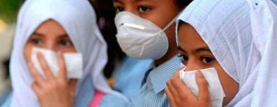 صورة تعبيرية