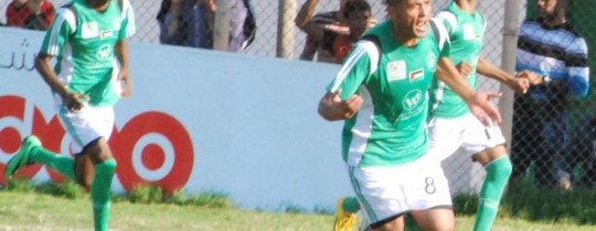 ارشيفية