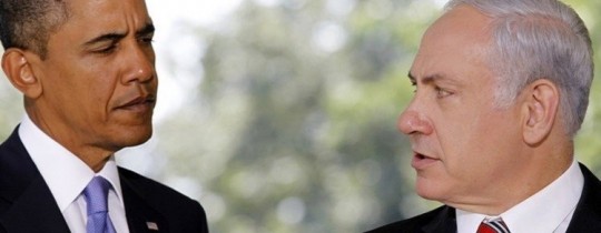 الاتفاق النووي