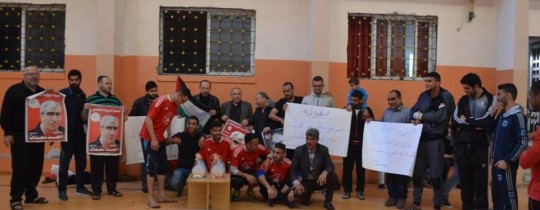 18052865_286698558443688_1631430889_n