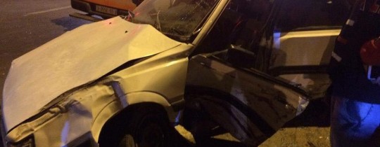 14956377_1289981941046519_3557715346315004001_n