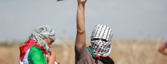 تعبيـــرية