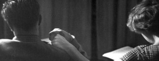 12227139_1055611561130382_7459035533000164794_n