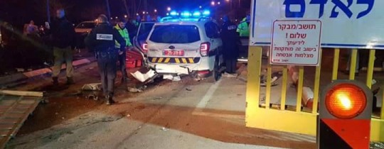 16427544_1420082824735281_3096407114164018043_n