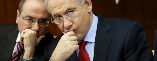 سلفان شالوم