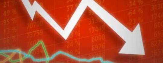 تقرير دولي: آفاق الاقتصاد الفلسطيني تبعث على القلق