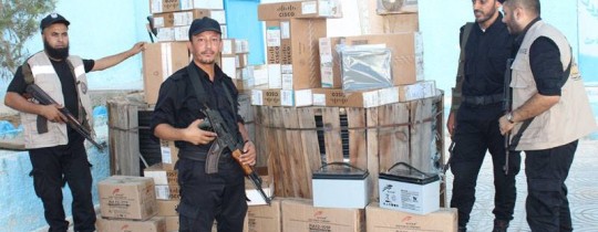 89a4cda68db1bc07c7ae23b96a9c12aa