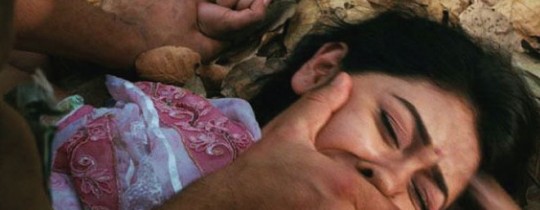 صورة تعبيرية