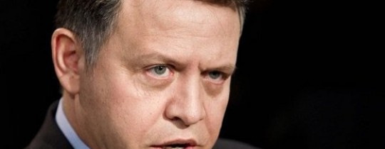 الملك عبد الله الثاني