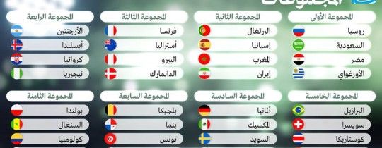 24177211_10155103444255737_8021386524786275276_n