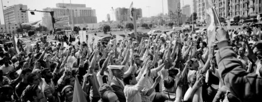 تعبيريـــة