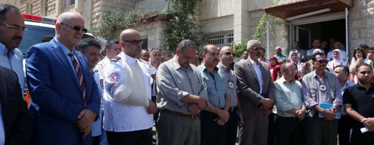 21078317_1435933549818121_6771734882277589591_n