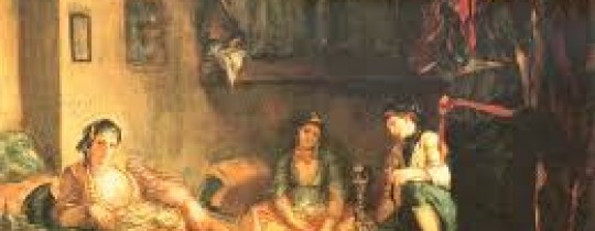 لوحة الفنان بابلو بيكاسو 