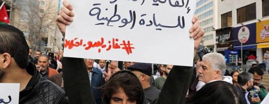 غاز العدو احتلال اتفاقية الغاز 1.jpg