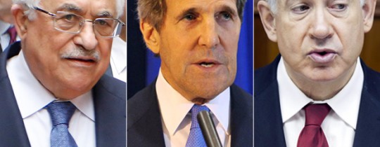 صورة ارشيفية1