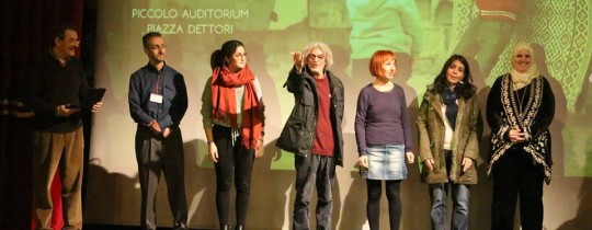 29425327_935332663315189_8176728720045376835_n