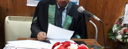 33577615_373528796476030_2371187577957908480_n