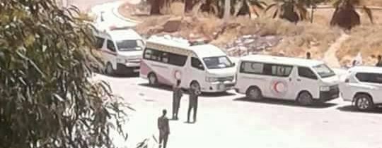 18386731_459448041068311_1007967144_n