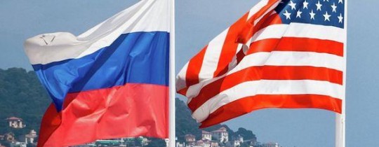 موسكو ترد على واشنطن وتطرد دبلوماسيين إثنين
