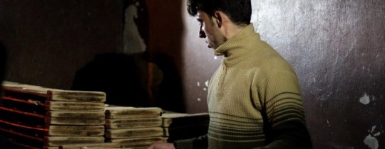 11049616_10153093236068810_593792932837734365_n