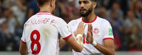 1994548-2018-06-18T184153Z_1562693758_RC1245EE36D0_RTRMADP_3_SOCCER-WORLDCUP-TUN-ENG