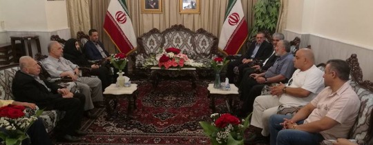 19030456_314222059020976_6103534415768462385_n