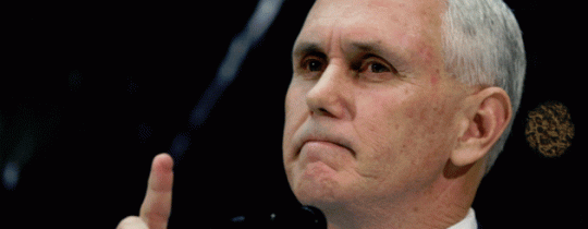 mike-pence