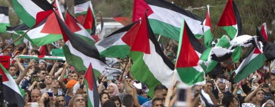 "كوبلاك" ترفض المشاركة في المؤتمر البحريني