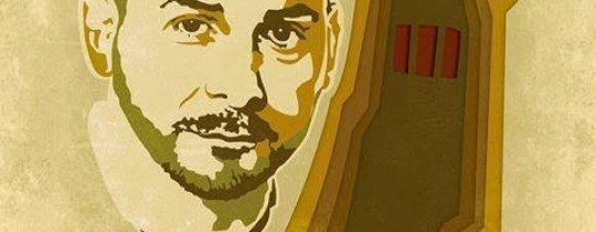 13882532_118098731970339_1387734134100617614_n