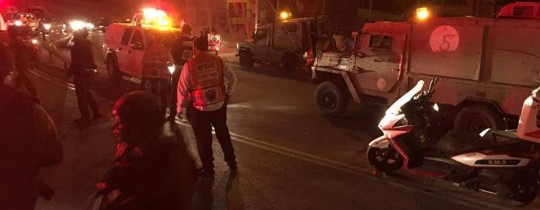 13164385_1164664760277090_9125884662895273426_n