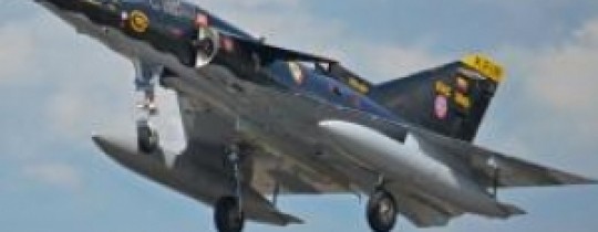 F-35