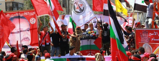 407e5da09c40d424f7e12fe002171f4d