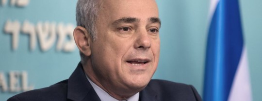 يوفال شتاينتس