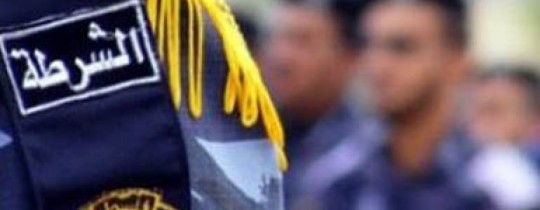 المباحث تلقي القبض على مجموعة من سارقي الجوالات