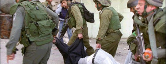 توثيق تننكيل جنود وضباط صهاينة بالشهيد شاكر حسونة