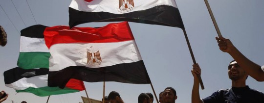 تعبيرية 