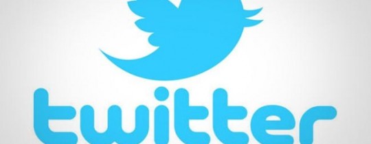 twitter
