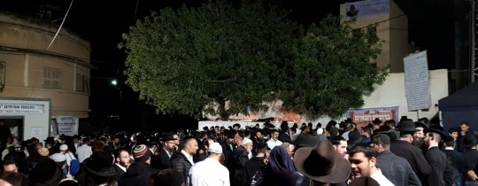 47b37ba2-9dee-453f-9fc6-f9fcd357e877