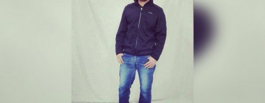 السجن 8 سنوات وغرامة مالية بحق الأسير تامر دولة