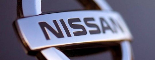 الشركة ستصلح الخلل وستبلغ وكلاءها خلال الشهر الجاري