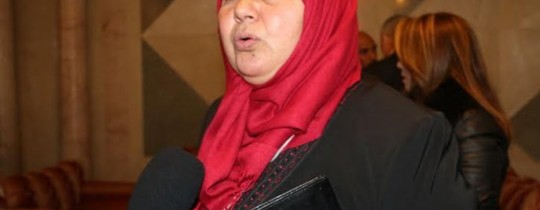 الهمامي