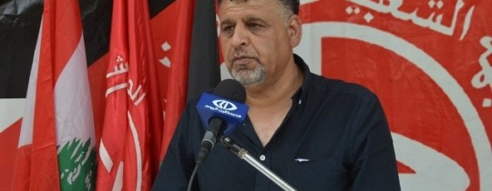 نضال عبد العال.jpg