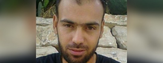 مصعب الهندي