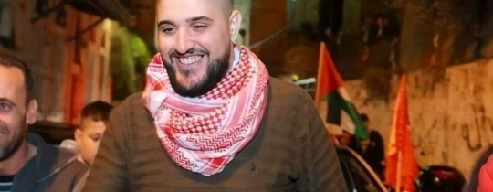 الرفيق الكيلاني