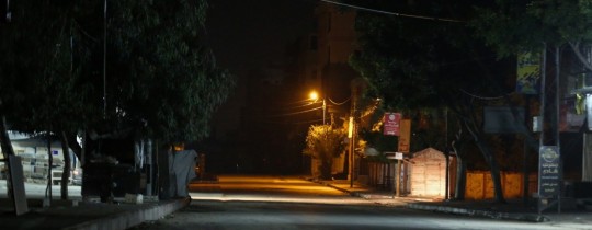 صورة تعبيرية 